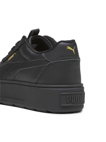 Кросівки PUMA Karmen Rebelle модель 387212 Фото