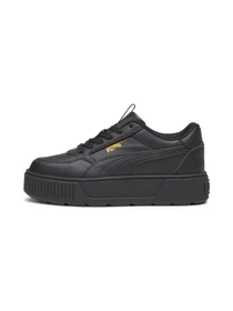 Кросівки PUMA Karmen Rebelle модель 387212 Фото