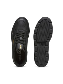 Кросівки PUMA Karmen Rebelle модель 387212 Фото
