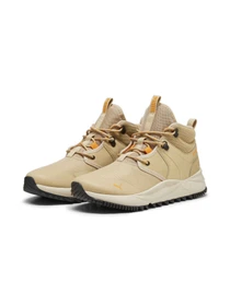 Кроссовки PUMA Pacer Future Tr Mid модель 385866 Фото