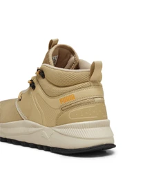 Кроссовки PUMA Pacer Future Tr Mid модель 385866 Фото