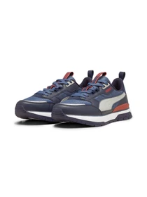 Кросівки PUMA R78 Trek Trainers модель 380728 Фото