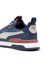 Кросівки PUMA R78 Trek Trainers модель 380728 Фото
