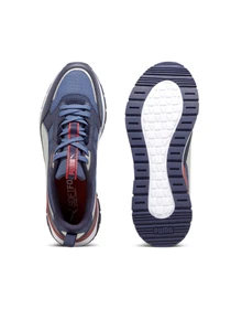 Кросівки PUMA R78 Trek Trainers модель 380728 Фото