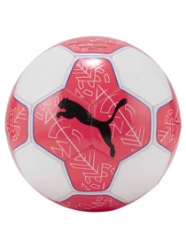 М'ячі PUMA Prestige Ball модель 083992 Фото