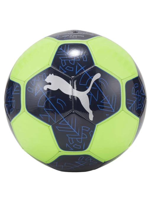 М'ячі PUMA Prestige Ball модель 083992 Фото