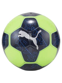 Мячи PUMA Prestige Ball модель 083992 Фото