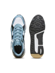 Кроссовки PUMA Pl Mirage Sport Asphalt модель 307462 Фото