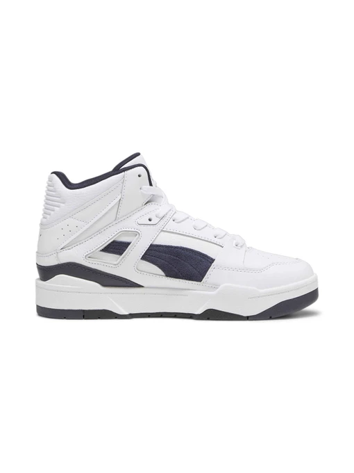 Кеди PUMA Slipstream Hi Lth модель 388640 Фото