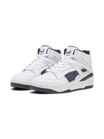Кеды PUMA Slipstream Hi Lth модель 388640 Фото