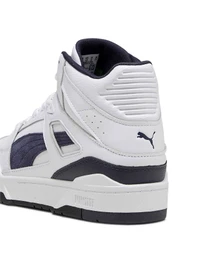 Кеды PUMA Slipstream Hi Lth модель 388640 Фото
