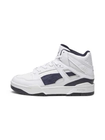 Кеды PUMA Slipstream Hi Lth модель 388640 Фото