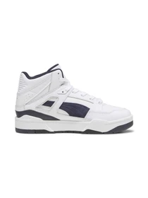 Кеды PUMA Slipstream Hi Lth модель 388640 Фото