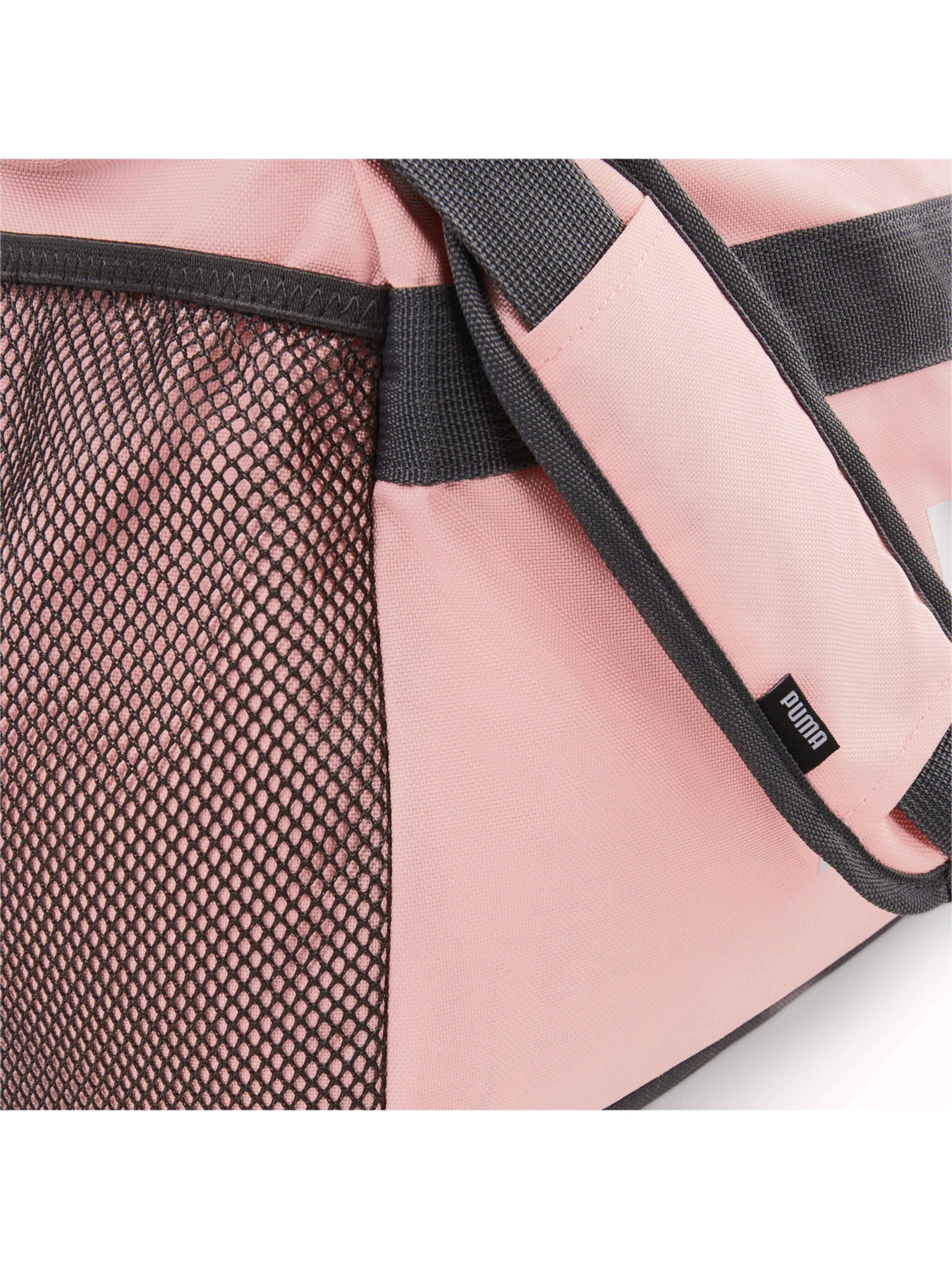 Сумки PUMA Challenger Duffel Bag S модель 079530 Фото