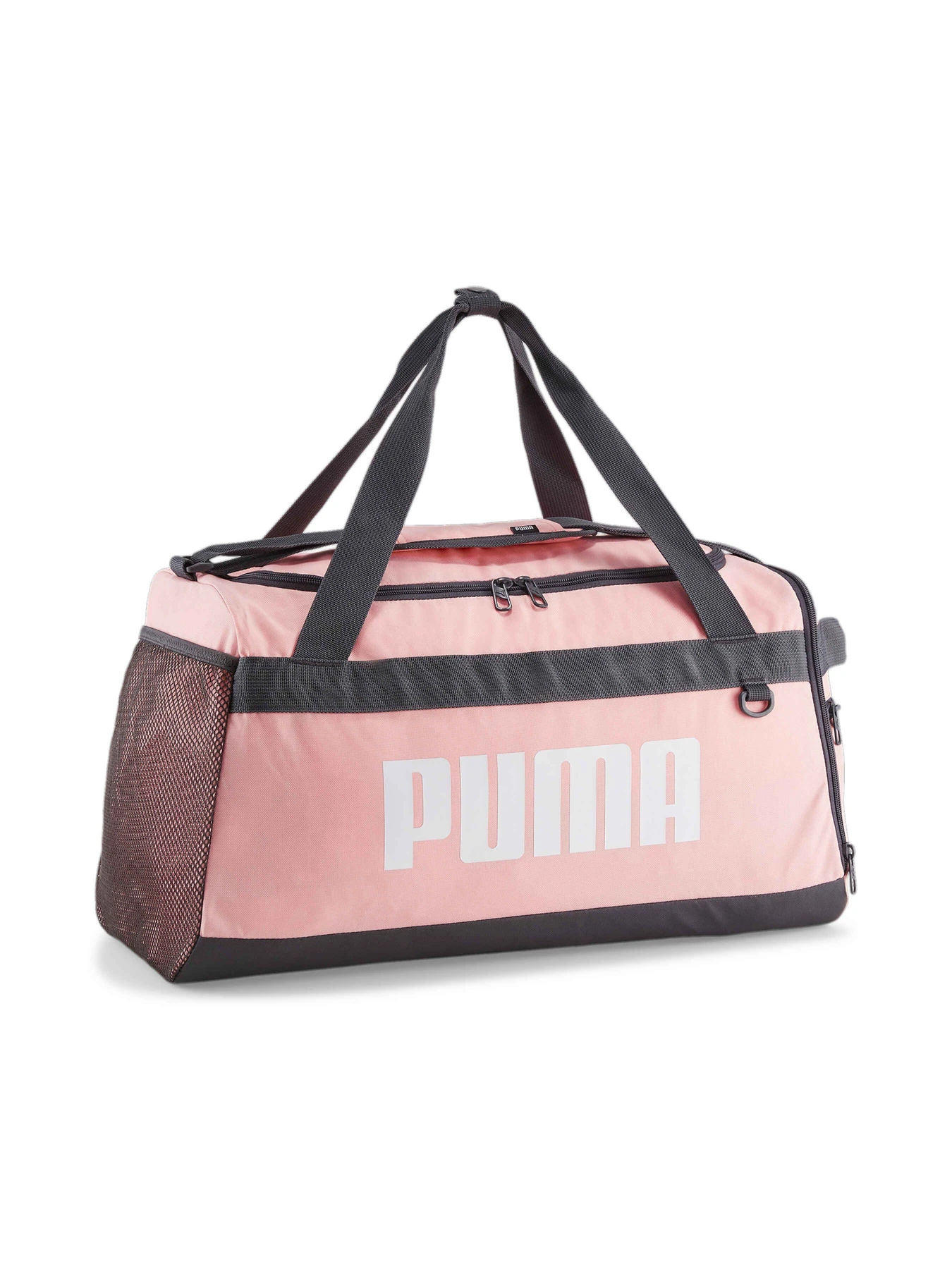 Сумки PUMA Challenger Duffel Bag S модель 079530 Фото