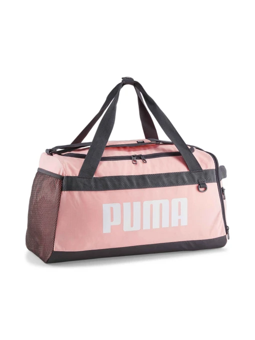 Сумки PUMA Challenger Duffel Bag S модель 079530 Фото
