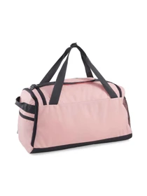 Сумки PUMA Challenger Duffel Bag S модель 079530 Фото