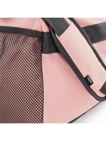 Сумки PUMA Challenger Duffel Bag S модель 079530 Фото