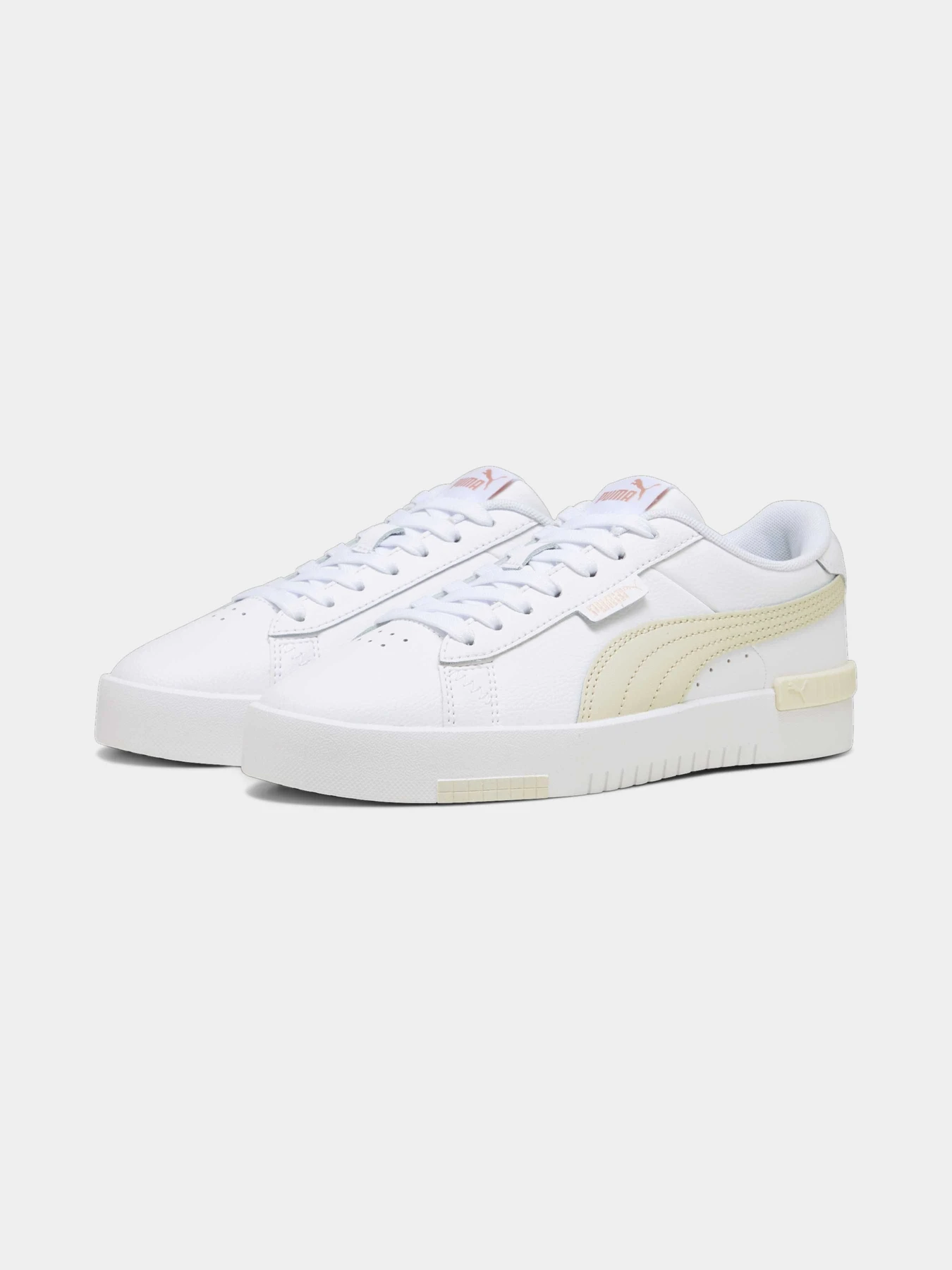 Кеды PUMA Jada Renew модель 386401 Кеды PUMA Jada Renew модель 386401 Фото