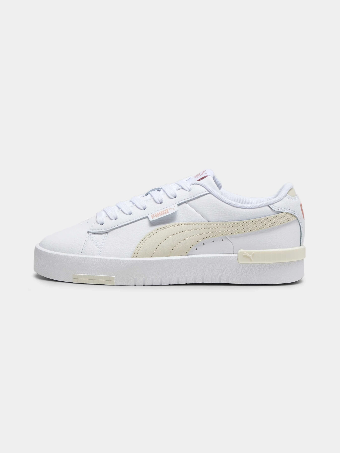 Кеды PUMA Jada Renew модель 386401 Кеды PUMA Jada Renew модель 386401 Фото