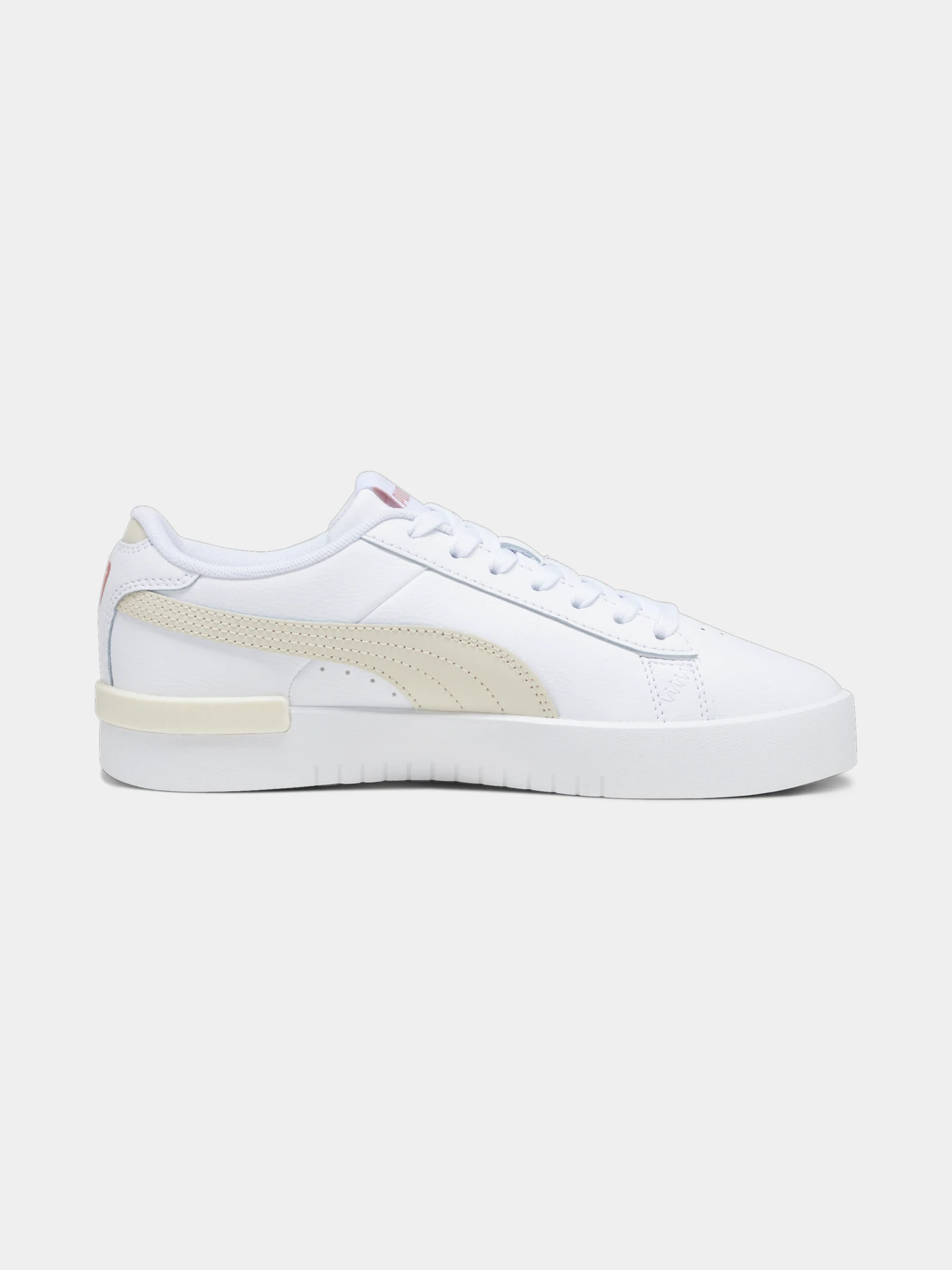 Кеды PUMA Jada Renew модель 386401 Фото