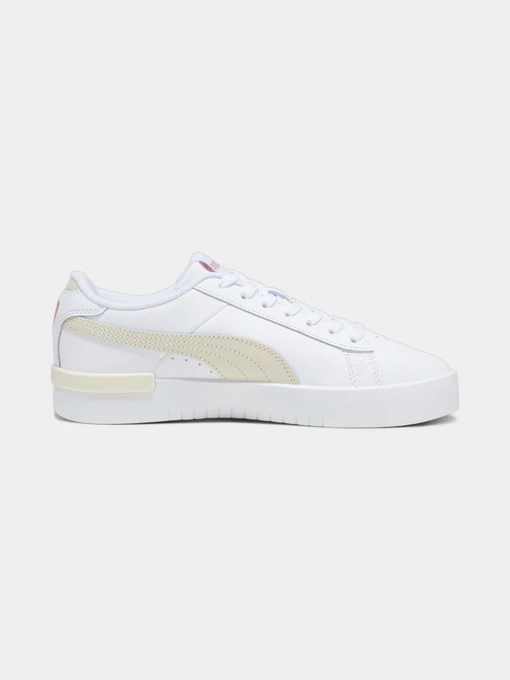 Кеди PUMA Jada Renew модель 386401 Фото