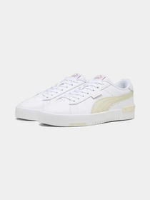 Кеды PUMA Jada Renew модель 386401 Фото