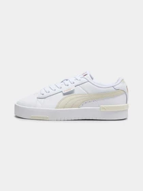 Кеды PUMA Jada Renew модель 386401 Фото