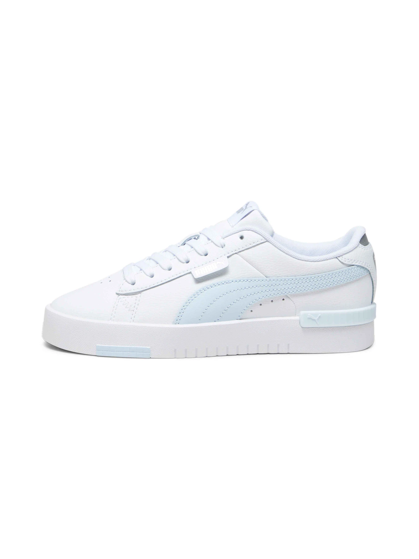 Кеды PUMA Jada Renew модель 386401 Фото