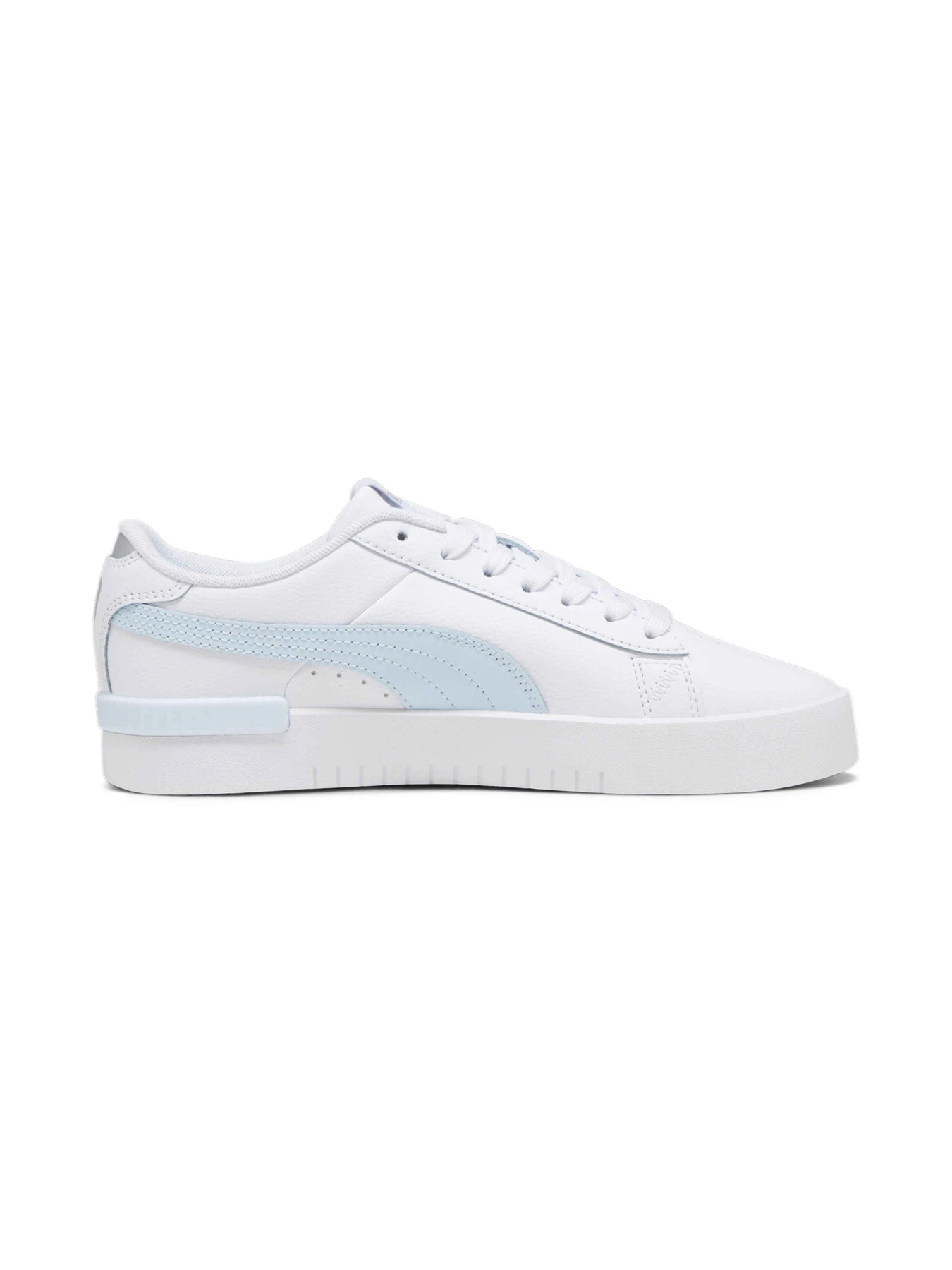 Кеды PUMA Jada Renew модель 386401 Фото
