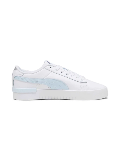Кеды PUMA Jada Renew модель 386401 Фото