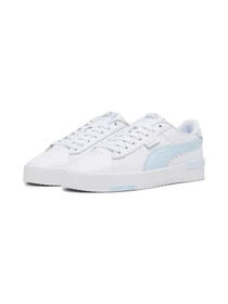 Кеды PUMA Jada Renew модель 386401 Фото