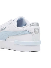 Кеды PUMA Jada Renew модель 386401 Фото