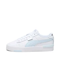 Кеды PUMA Jada Renew модель 386401 Фото