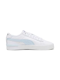 Кеды PUMA Jada Renew модель 386401 Фото