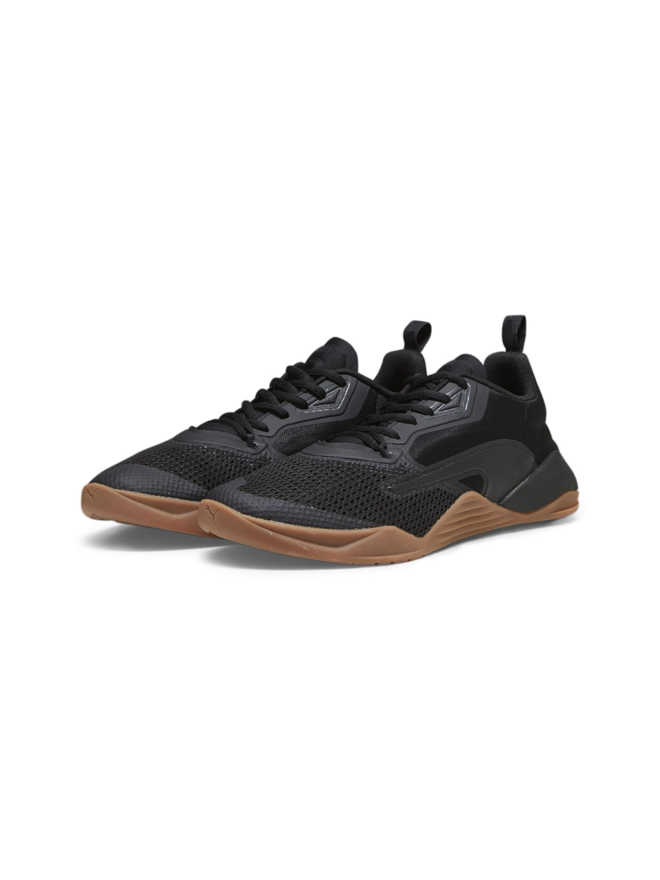 Кроссовки PUMA Fuse 2.0 модель 376151 Фото
