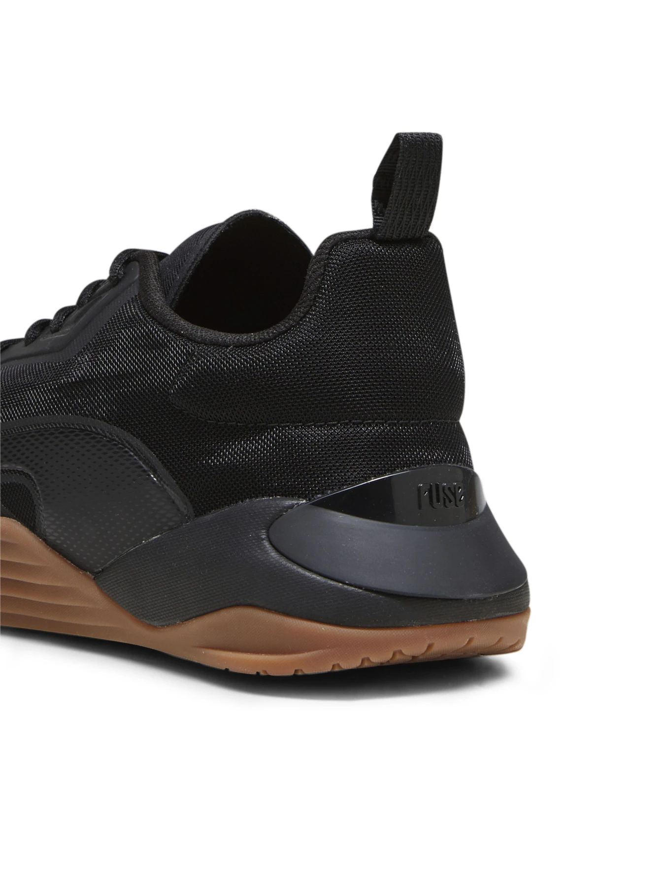 Кроссовки PUMA Fuse 2.0 модель 376151 Фото