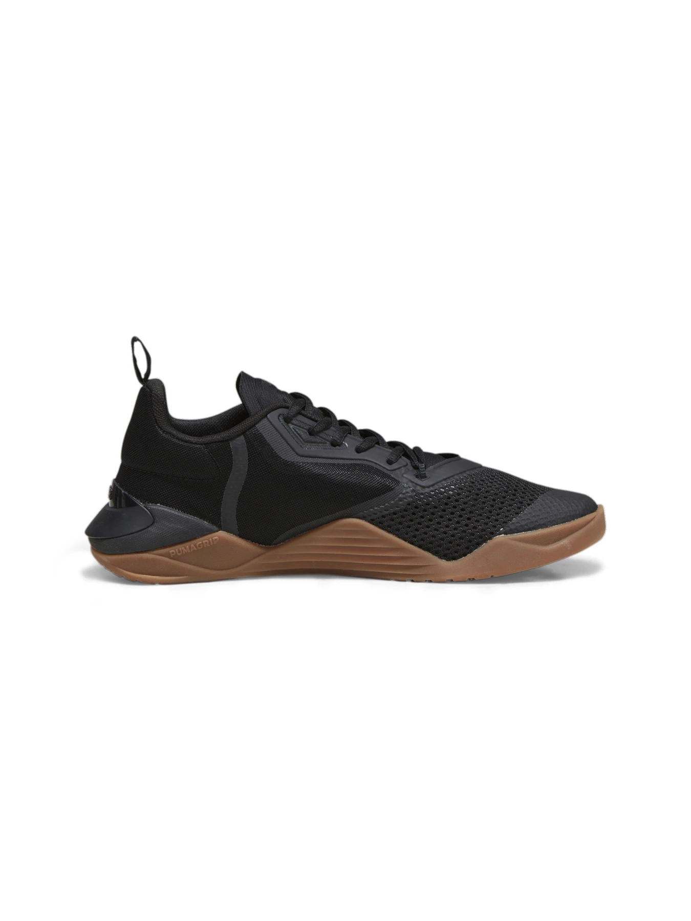 Кроссовки PUMA Fuse 2.0 модель 376151 Фото