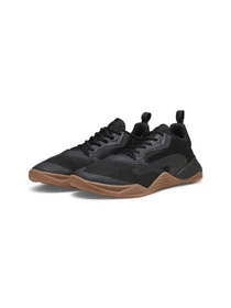 Кроссовки PUMA Fuse 2.0 модель 376151 Фото