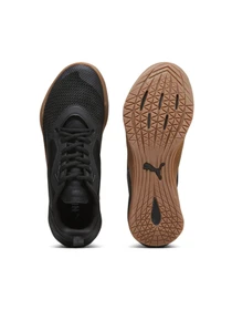 Кроссовки PUMA Fuse 2.0 модель 376151 Фото
