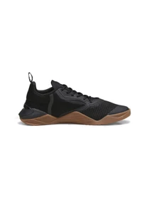 Кроссовки PUMA Fuse 2.0 модель 376151 Фото