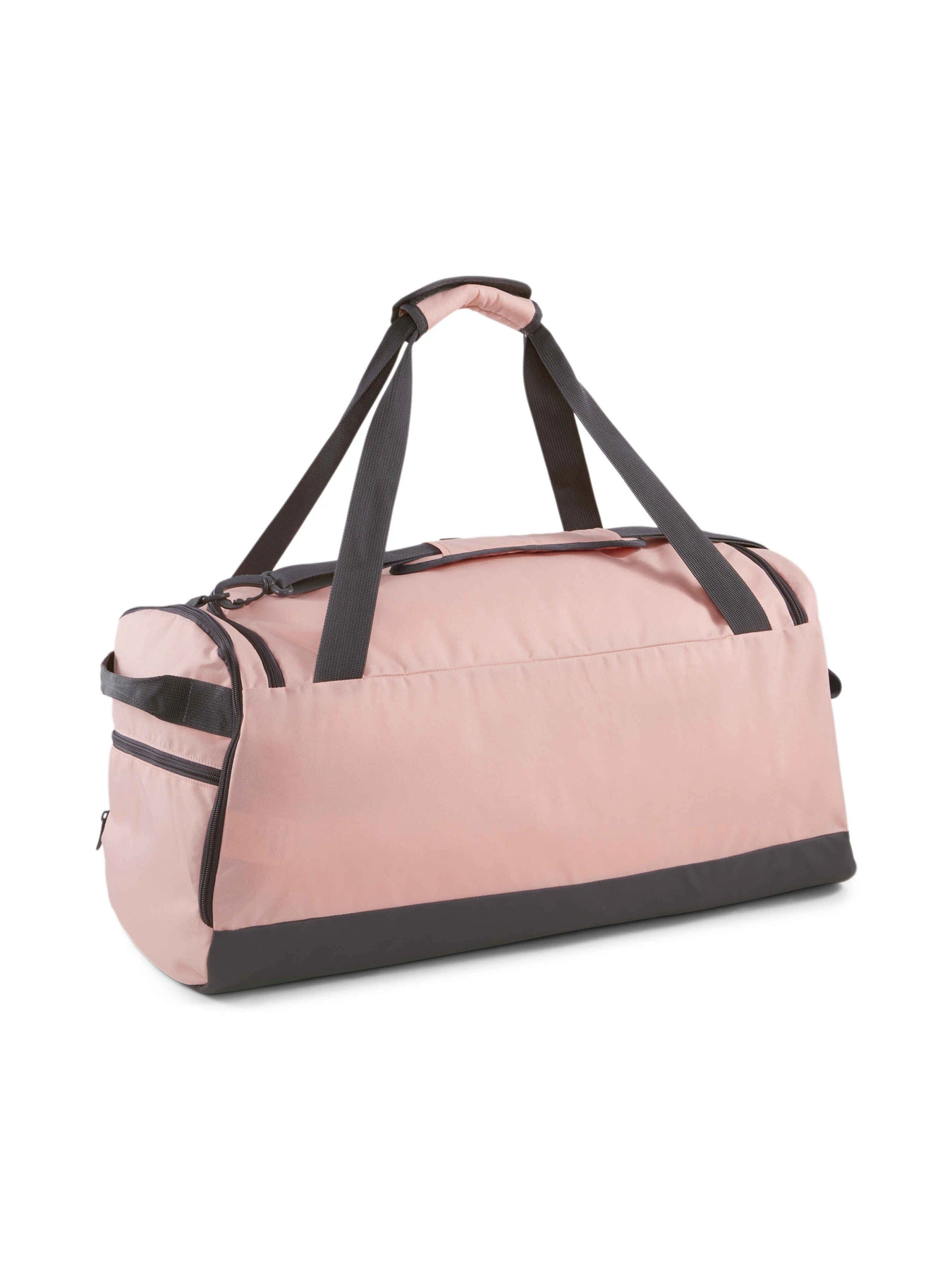 Сумки PUMA Challenger Duffel Bag M модель 079531 Фото