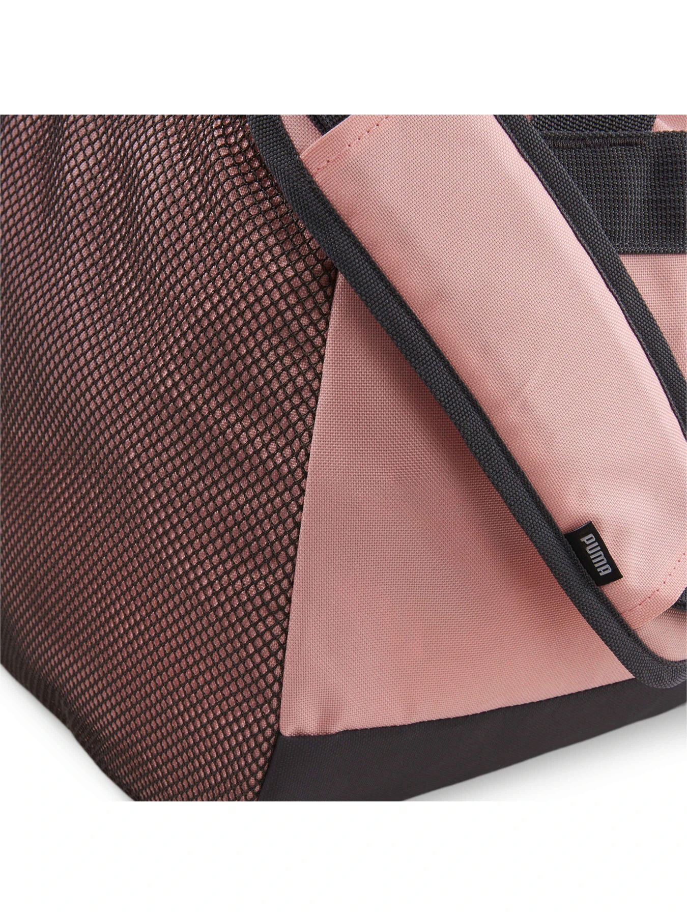 Сумки PUMA Challenger Duffel Bag M модель 079531 Фото