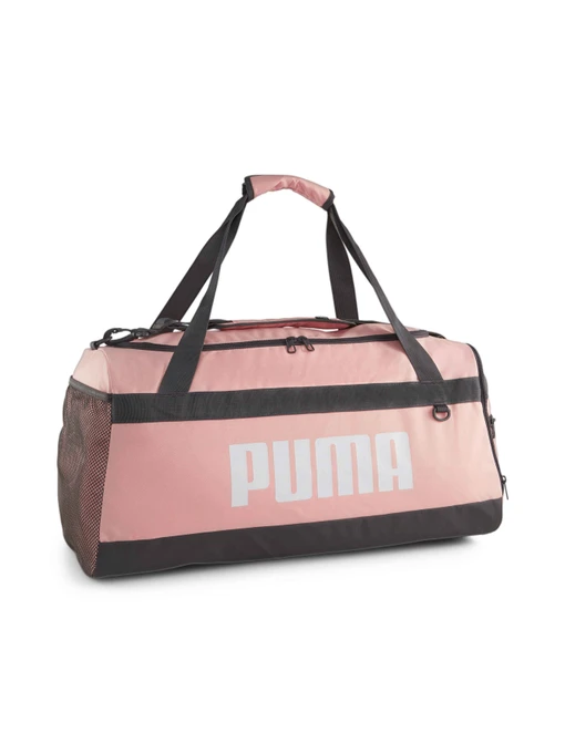 Сумки PUMA Challenger Duffel Bag M модель 079531 Фото