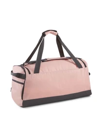 Сумки PUMA Challenger Duffel Bag M модель 079531 Фото