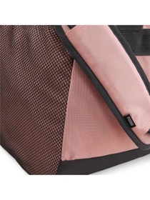 Сумки PUMA Challenger Duffel Bag M модель 079531 Фото