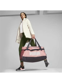 Сумки PUMA Challenger Duffel Bag M модель 079531 Фото