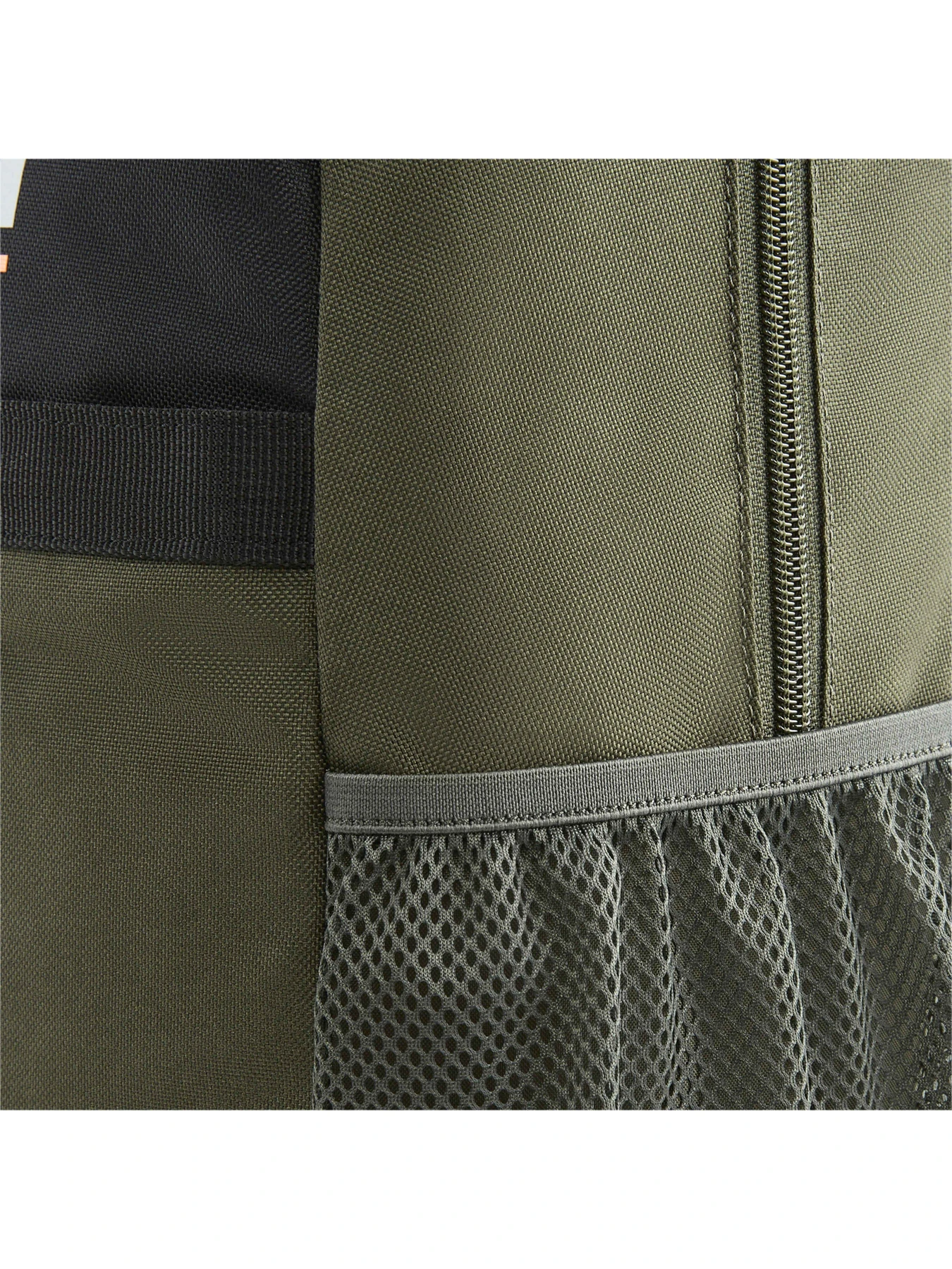 Рюкзаки PUMA Plus Backpack модель 079615 Рюкзаки PUMA Plus Backpack модель 079615 Фото