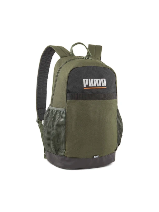 Рюкзаки PUMA Plus Backpack модель 079615 Фото