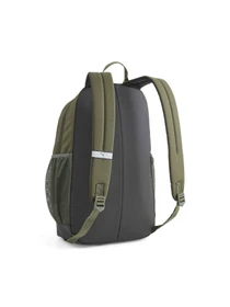 Рюкзаки PUMA Plus Backpack модель 079615 Фото